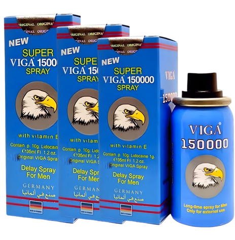 3 KUTU Viga Geciktirici Sprey